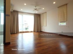 Seletar Hills Estate (D28), Terrace #135562352